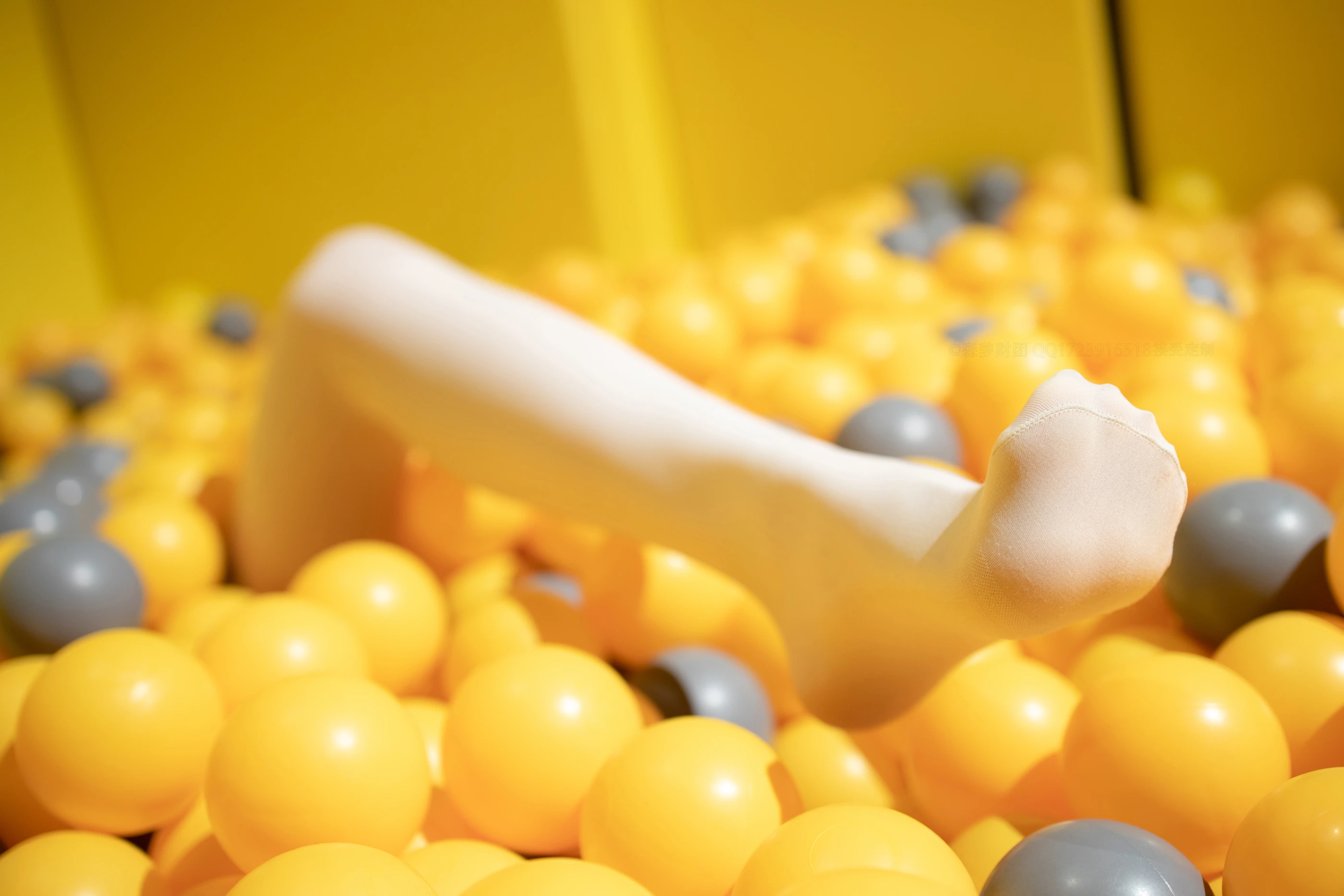 森萝财团 X-047 [141P 1V]插图6